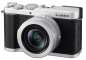Preview: Panasonic Lumix L10
