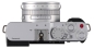 Preview: Panasonic Lumix L10