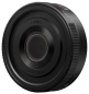 Preview: Panasonic Lumix S 26mm/F8,0
