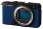 Preview: Panasonic Lumix S9 Body