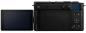 Preview: Panasonic Lumix S9 Body