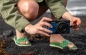 Preview: Panasonic Lumix S9 Body