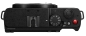Preview: Panasonic Lumix S9 Body