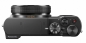 Preview: Panasonic Lumix DMC-TZ101 *Restbestand*