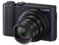 Preview: Panasonic Lumix TZ300 Black