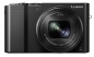 Preview: Panasonic Lumix DMC-TZ101 *Restbestand*