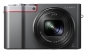 Preview: Panasonic Lumix DMC-TZ101 *Restbestand*