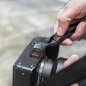 Preview: Peak Design Leash Multifunktionaler Kameragurt