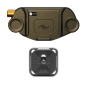 Preview: Peak Design Capture Clip V3 Set inkl. Standard Plate
