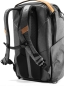 Preview: Peak Design Everyday Backpack V2 30L