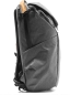 Preview: Peak Design Everyday Backpack V2 30L