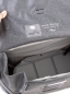Preview: Peak Design Everyday Backpack V2 30L
