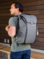 Preview: Peak Design Everyday Backpack V2 30L