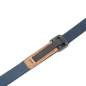 Preview: Peak Design Leash Multifunktionaler Kameragurt