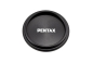 Preview: Pentax HD DA 40mm/F2,8 Limited