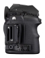 Preview: Pentax K-3 III Body