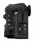 Preview: Pentax K-3 III Body