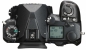 Preview: Pentax K-3 III Body