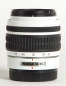 Preview: Pentax smc DA 18-55/3,5-5,6 AL white Edition *gebraucht*