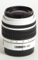 Preview: Pentax smc DA 18-55/3,5-5,6 AL white Edition *gebraucht*