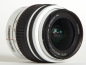 Preview: Pentax smc DA 18-55/3,5-5,6 AL white Edition *gebraucht*