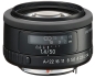Preview: Pentax FA 50mm/1,4 Classic
