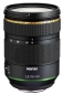 Preview: Pentax HD DA 16-50mm/F2,8 ED PLM AW