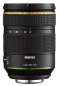 Preview: Pentax HD DA 16-50mm/F2,8 ED PLM AW