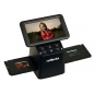 Preview: Reflecta x33-Scan Dia-/Filmscanner