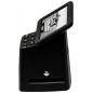Preview: Reflecta x33-Scan Dia-/Filmscanner