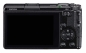 Preview: Displayansicht GR IV