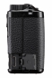 Preview: USB-C Port an GR IV