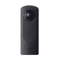 Preview: Ricoh THETA Z1 51 GB