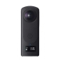 Preview: Ricoh THETA Z1 51 GB