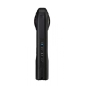 Preview: Ricoh THETA Z1 51 GB