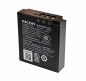 Preview: Ricoh DB-120 Ersatzakku