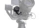 Preview: DJI Ronin-SC Pro Combo Gimbal (DJI Ronin-DC + Ronin-SC Fokusmotor + DJI RS Fokusrad) *Demo*
