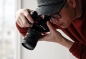 Preview: SIGMA 17-40mm in Verwendung