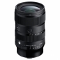Preview: SIGMA 17-40mm