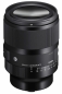 Preview: SIGMA  50mm/F1,2 DG DN | Art