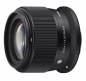 Preview: 56mm für RF-S Mount