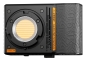 Preview: SIRUI C60X LED Bi-Color Ansicht 2