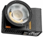 Preview: SIRUI C60X LED Bi-Color Ansicht 4