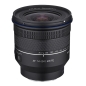 Preview: Samyang 14-24mm F2,8 für Sony E-Mount