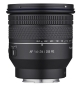 Preview: Samyang 14-24mm AF Made in Korea