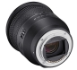 Preview: Samyang 14-24mm AF mit Sony E-Mount