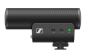 Preview: Sennheiser MKE 400 Mikrofon