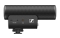 Preview: Sennheiser MKE 400 Mikrofon