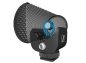 Preview: Sennheiser MKE 200 Mikrofon