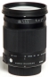 Preview: Sigma 18-300mm/F3,5-6,3 DC OS HSM für Nikon *gebraucht*